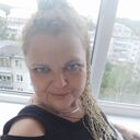  ,   , 45 ,   , 