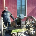 ���������� �����, ���� ������� �������, 46 ���, ������������ ��� ������