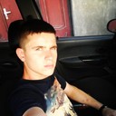 ���������� ���������, ���� ������� ������, 31 ���, ������������ ��� ������, ����� � ���������, c�������� ���������