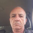  ,   Egishe, 58 ,   c 