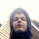  ,   , 30 ,   