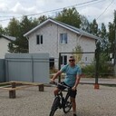 ���������� ������, ���� ������� ������, 47 ���, ������������ ��� ������, ����� � ���������, c�������� ���������, ���������