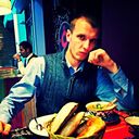 ���������� ������, ���� ������� ������, 36 ���, ������������ ��� ������, ���������