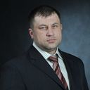  ,   Maksim, 51 ,     , c 