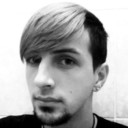 ���������� �����, ���� ������� �����, 31 ���, ������������ ��� ������, ����� � ���������, c�������� ���������