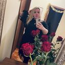 ���������� ������, ���� ������� ���, 36 ���, ������������ ��� ����� � ���������, c�������� ���������