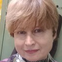 ���������� ������ ��������, ���� ������� �������, 50 ���, ������������ ��� ������, c�������� ���������