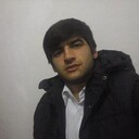 ���������� ���, ���� ������� �����, 31 ���, ������������ ��� ������, ����� � ���������