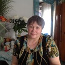  ,   , 62 ,  