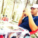 ���������� ����������, ���� ������� ����������, 33 ����, ������������ ��� ������, ����� � ���������, ���������