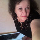 ���������� ����������, ���� ������� �����, 59 ���, ������������ 