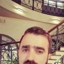 ���������� ���������, ���� ������� ����, 36 ���, ������������ ��� ����� � ���������, c�������� ���������