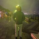 ���������� �����������, ���� ������� �����, 30 ���, ������������ ��� ���������