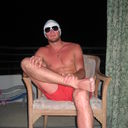 ���������� ������, ���� ������� ALEX, 38 ���, ������������ ��� ������