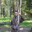 ���������� ������, ���� ������� �����, 38 ���, ������������ ��� ������