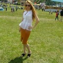 ���������� ���, ���� ������� ����, 34 ����, ������������ ��� ������, ����� � ���������