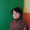  ,   , 47 ,   c 