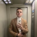 ���������� �����������, ���� ����� ����, 24 ����, ������������ ��� ������, ����� � ���������, ���������