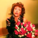 ,   Mila, 57 ,   ,   , c 