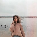 ���������� ������-��-����, ���� ������� �����, 26 ���, ������������ ��� ������, ����� � ���������, ���������