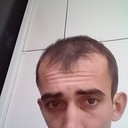   ,   , 75 ,  
