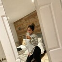  Suva,   Morankenneth, 42 ,   ,   