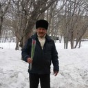  -,   Mixail, 70 ,     , c 