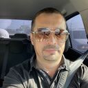  ,   , 48 ,   ,   , c , 