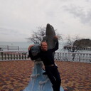 ���������� ���������, ���� ������� �������, 65 ���, ������������ ��� ������, ����� � ���������, c�������� ���������