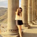 ���������� ������������, ���� ������� �����, 33 ����, ������������ ��� ������, ����� � ���������, c�������� ���������, ���������