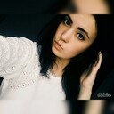 ���������� ����, ���� ������� ��������, 27 ���, ������������ ��� ������, ����� � ���������, c�������� ���������