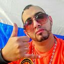  Tunis,   Ibrahim, 37 ,     
