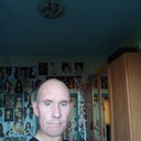 ���������� �������, ���� ������� ������, 44 ����, ������������ ��� c�������� ���������, ���������