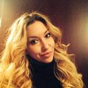  ,   Alina, 36 ,   ,   , c 