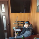 ���������� ������, ���� ������� �����, 34 ����, ������������ ��� ������