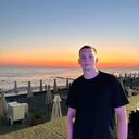 ���������� ������, ���� ����� Mick Mars, 25 ���, ������������ ��� ������, ����� � ���������