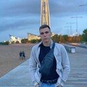 ���������� �����-���������, ���� ������� ��������, 27 ���, ������������ 