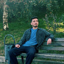  ,   Moein, 24 ,   ,   