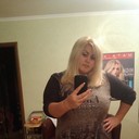 ���������� ����, ���� ������� ������, 36 ���, ������������ ��� ����� � ���������, c�������� ���������