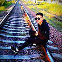  ,   Rus, 25 ,     , c 