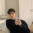  ,   , 21 ,   