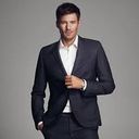 ���������� �������, ���� ������� Kuruta, 37 ���, ������������ ��� ������