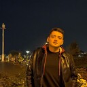 ���������� �����, ���� ������� �����, 28 ���, ������������ ��� ������, ����� � ���������