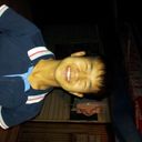 ���������� ������, ���� ������� �����, 30 ���, ������������ ��� ������, ���������