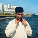  ,   Karim, 22 ,   ,   , c 
