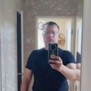 ���������� �����, ���� ������� ����������, 45 ���, ������������ ��� ������, ����� � ���������, c�������� ���������, ���������