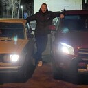 ���������� �������, ���� ����� ������, 22 ����, ������������ ��� ������, ����� � ���������