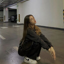 ���������� �����-���������, ���� ������� �����, 26 ���, ������������ ��� ����� � ���������, c�������� ���������