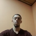 ���������� ������, ���� ������� ����, 33 ����, ������������ ��� ������, ����� � ���������