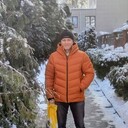 ���������� �����, ���� ������� �����, 59 ���, ������������ ��� ������, ����� � ���������, c�������� ���������